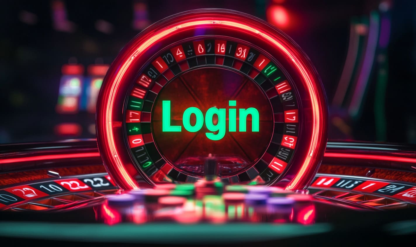 Join the Community Casino BD1888